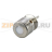 Датчик температуры IFM TCC831 - Датчик температуры IFM TCC831