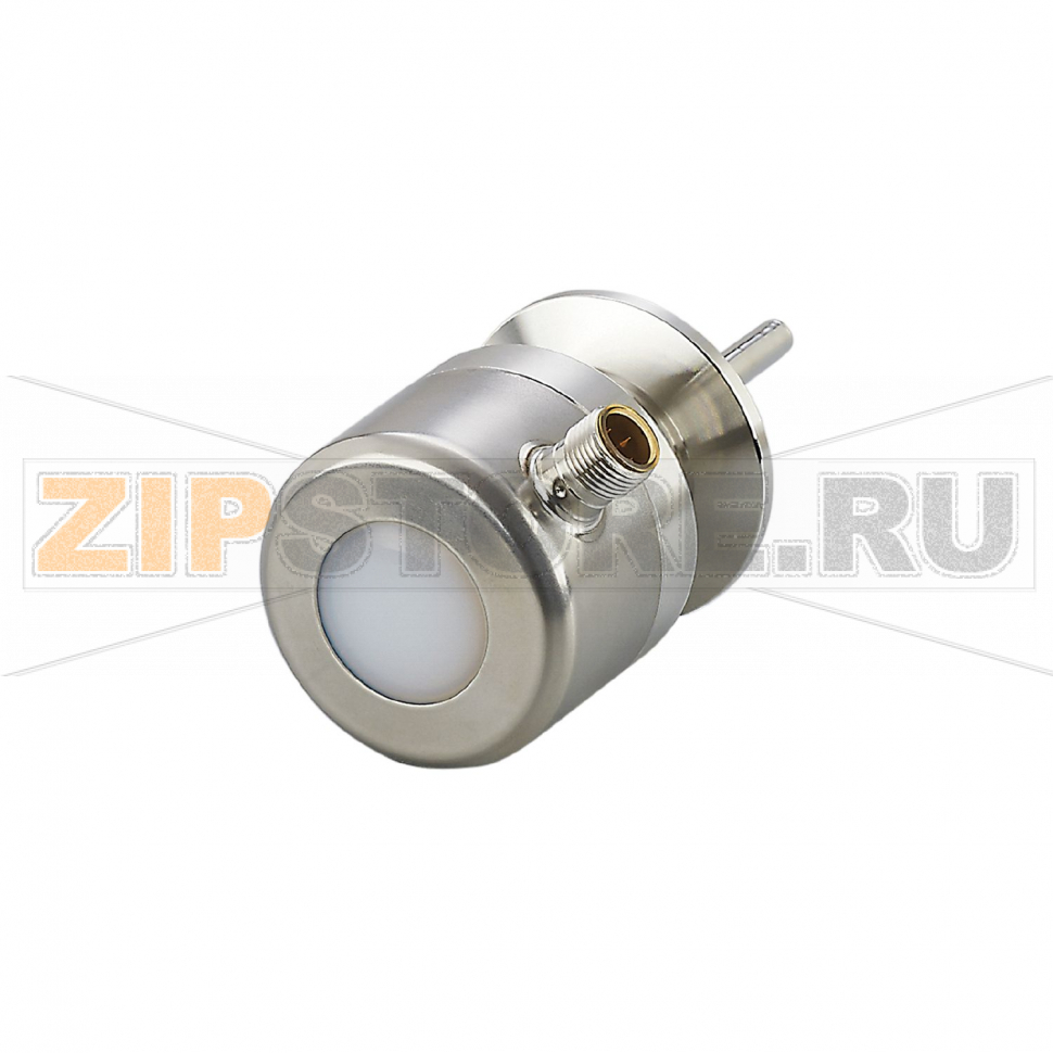 Датчик температуры IFM TCC831 