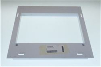 CORNICE PORTA  E25