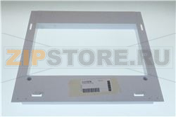 CORNICE PORTA  E25 