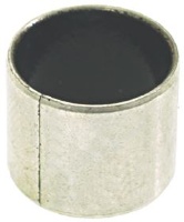 BOCCOLA PER CARRELLO