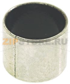 BOCCOLA PER CARRELLO 