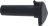 PESTLE