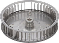 FAN ø 200 mm