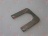 PROFILO PIATTO SCARICO 75x75 mm
