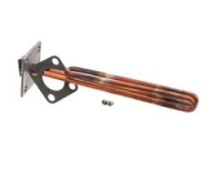 RESISTENZA, 208 V, 3500 W, 9-13/16