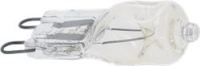 LAMPADA ALOGENA G9 40W SMEG 824610747