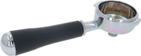 FILTER HOLDER BODY NENOTECH + HANDLE