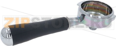 FILTER HOLDER BODY NENOTECH + HANDLE 