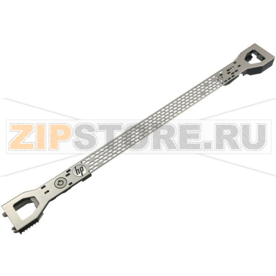 Панель безопасности HPE 664918-B21 