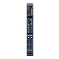 Модуль коммуникационный Mitsubishi Electric A1SD51S-BAL