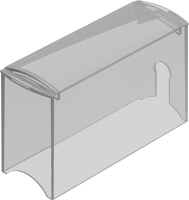 Колпачок защитный Festo SACC-FH-G-S3
