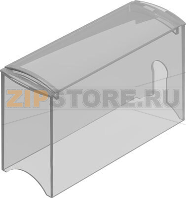 Колпачок защитный Festo SACC-FH-G-S3 