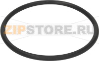 УПЛОТНИТЕЛЬ OR 03175 NBR 70