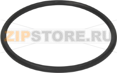 УПЛОТНИТЕЛЬ OR 03175 NBR 70 