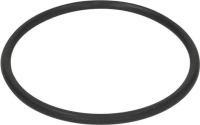 УПЛОТНИТЕЛЬ OR 03175 NBR 70
