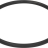 УПЛОТНИТЕЛЬ OR 03175 NBR 70 - УПЛОТНИТЕЛЬ OR 03175 NBR 70