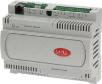 КОНТРОЛЛЕР CAREL PCOXS PCO1000AXO