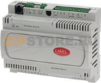 КОНТРОЛЛЕР CAREL PCOXS PCO1000AXO