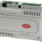 КОНТРОЛЛЕР CAREL PCOXS PCO1000AXO - КОНТРОЛЛЕР CAREL PCOXS PCO1000AXO