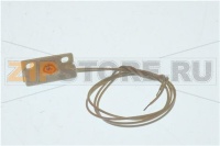 КОМПЛЕКТ КОНТАКТОВ ВЫКЛЮЧАТЕЛЯ КРЫШКИ