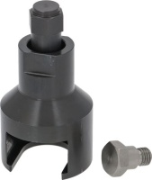 ВЕНТИЛЯТОР ВЫТЯЖНОЙ