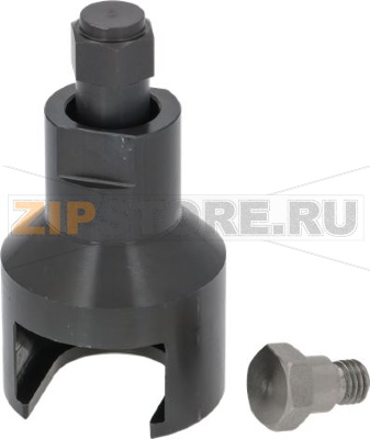 ВЕНТИЛЯТОР ВЫТЯЖНОЙ 