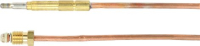 THERMOCOUPLE SIT M9x1 22 cm