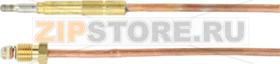 THERMOCOUPLE SIT M9x1 22 cm 