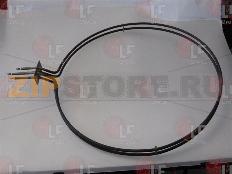 RESISTENZA 8000W 440V 