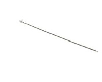 KIT,ELEMENT,GR36,800W,100V.26(EXP)