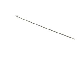 KIT,ELEMENT,GR36,800W,100V.26(EXP) 