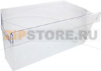 VEGETABLE CONTAINER ELECTROLUX 206049118