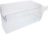 VEGETABLE CONTAINER ELECTROLUX 206049118