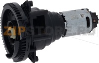 MOTOR FOR COFFEE GRINDER 230V