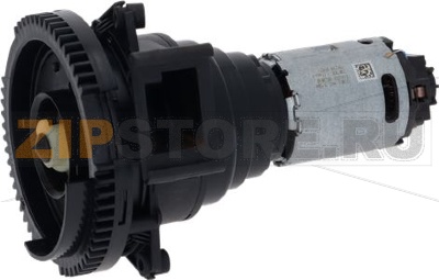 MOTOR FOR COFFEE GRINDER 230V 