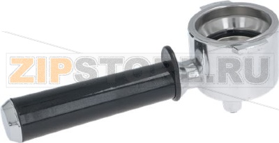 ДЕРЖАТЕЛЬ ФИЛЬТРА 