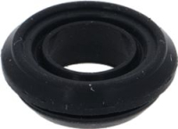 УПЛОТНИТЕЛЬ Ø 16X8X5,5 ММ