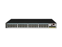 Коммутатор Huawei S5300-52X-LI-DC