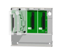 Шасси расширения Mitsubishi Electric Q52B