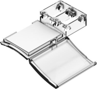 Держатель таблички Festo ASCF-T-S6-Z