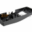 Front panel (left) Godex EZ-2200 - Front panel (left) Godex EZ-2200