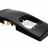 Front panel (left) Godex EZ-2200 - Front panel (left) Godex EZ-2200
