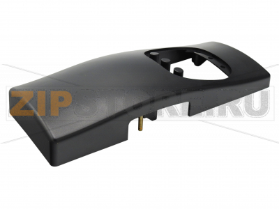 Front panel (left) Godex EZ-2200 Front panel (left) Godex EZ-2200Название запчасти Godex на английском языке: Front panel (left) EZ-2200.Запчасть снята с производства