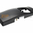 Front panel (left) Godex EZ-2200 - Front panel (left) Godex EZ-2200