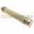 Предохранитель маслонаполненный, 75 A, AC 12 kV, 40 кА, BS2692 F02, 254x63.5 мм, Eaton - Предохранитель маслонаполненный, 75 A, AC 12 kV, 40 кА, BS2692 F02, 254x63.5 мм, Eaton