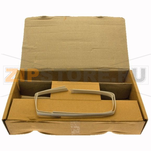 Предохранитель маслонаполненный, 75 A, AC 12 kV, 40 кА, BS2692 F02, 254x63.5 мм, Eaton 