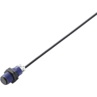 Датчик лазерный 12-24 В/DC Panasonic CY-121B-P