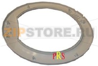 ENJOLIVEUR  HUBLOT LL FRONTAL