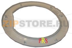 ENJOLIVEUR  HUBLOT LL FRONTAL 